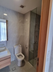 TRE Residences (D14), Condominium #636475381